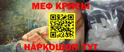 apvp Среднеуральск