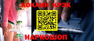 apvp Среднеуральск
