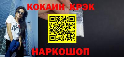 apvp Среднеуральск