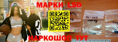 apvp Среднеуральск
