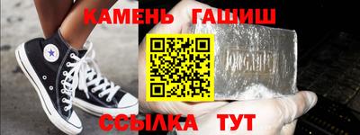 apvp Среднеуральск